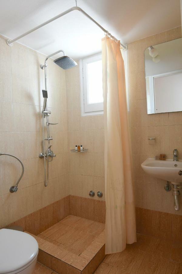 Vengera Studios Astypalaia Екстер'єр фото
